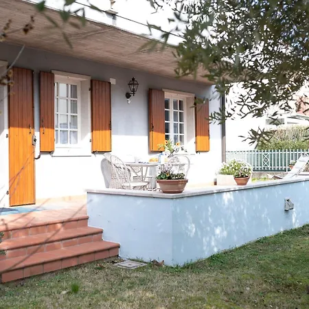 Apartment Canevon Bardolino
