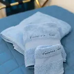 Διαμέρισμα Canevon