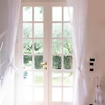 Canevon Διαμέρισμα Μπαρντολίνο
