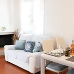 Canevon Διαμέρισμα Μπαρντολίνο