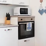 Canevon Μπαρντολίνο