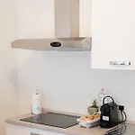 Διαμέρισμα Canevon Μπαρντολίνο