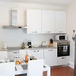 Διαμέρισμα Canevon