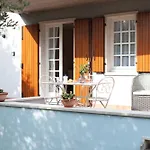 Canevon Μπαρντολίνο