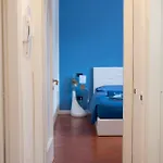 Διαμέρισμα Canevon Μπαρντολίνο