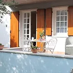 Canevon Μπαρντολίνο