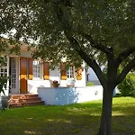 Canevon * Μπαρντολίνο