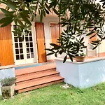 Διαμέρισμα Canevon Μπαρντολίνο
