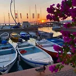 Canevon Διαμέρισμα Μπαρντολίνο