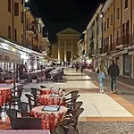 Canevon Διαμέρισμα Μπαρντολίνο