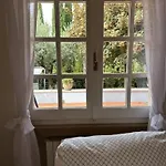 Canevon Μπαρντολίνο