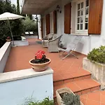 Διαμέρισμα Canevon Μπαρντολίνο