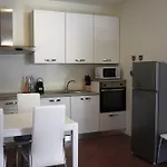 Canevon Μπαρντολίνο