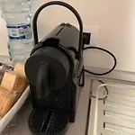 Canevon Μπαρντολίνο
