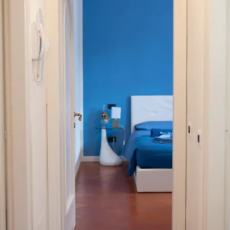 Apartman Canevon Bardolino