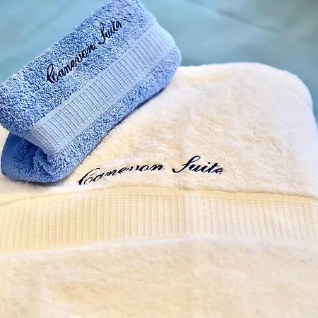 Appartement Canevon Bardolino