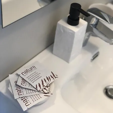 Canevon Appartement Bardolino