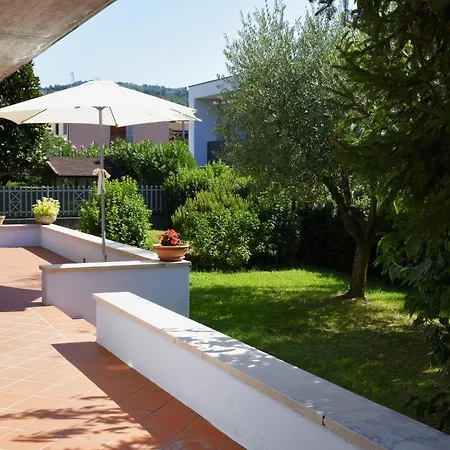 Canevon * Bardolino